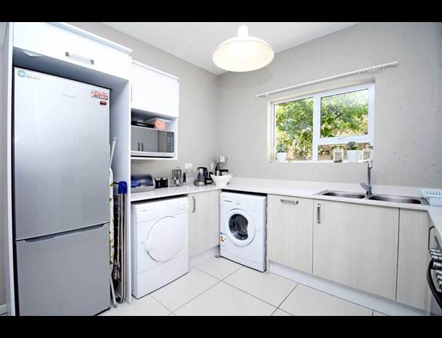 2 BEDROOM APARTMENT FOR SALE IN PAULSHOF